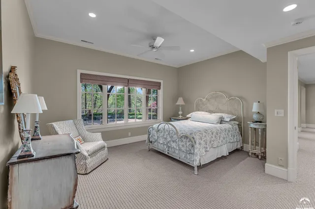 $1,799,000 | 208 Fall Creek Road, Lawrence, KS 66049