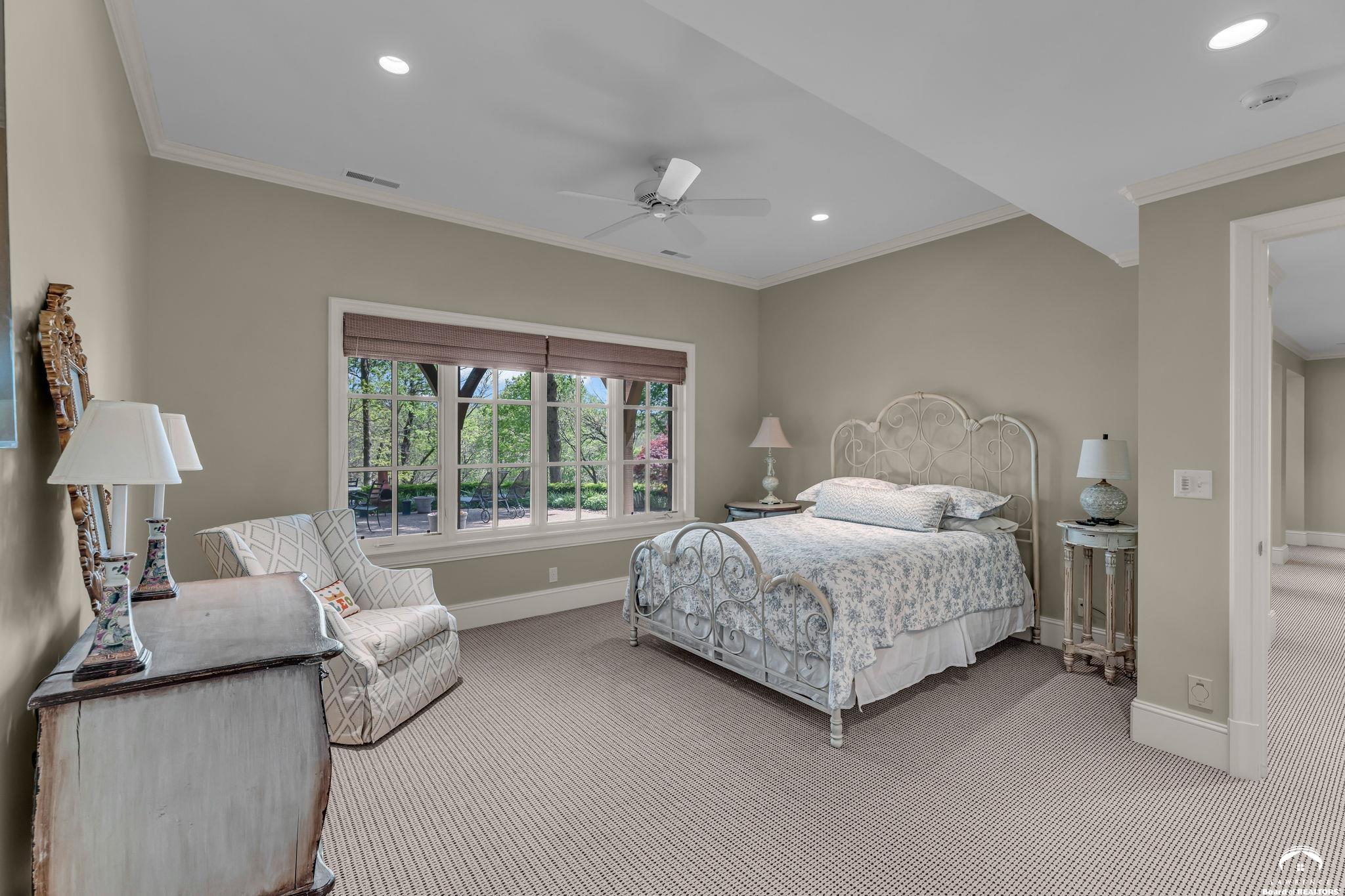 208 Fall Creek Road Lawrence, KS 66049 - Photo 60 of 100