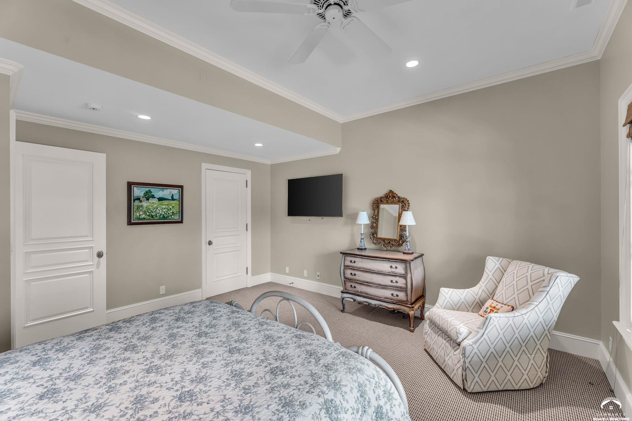 208 Fall Creek Road Lawrence, KS 66049 - Photo 61 of 100