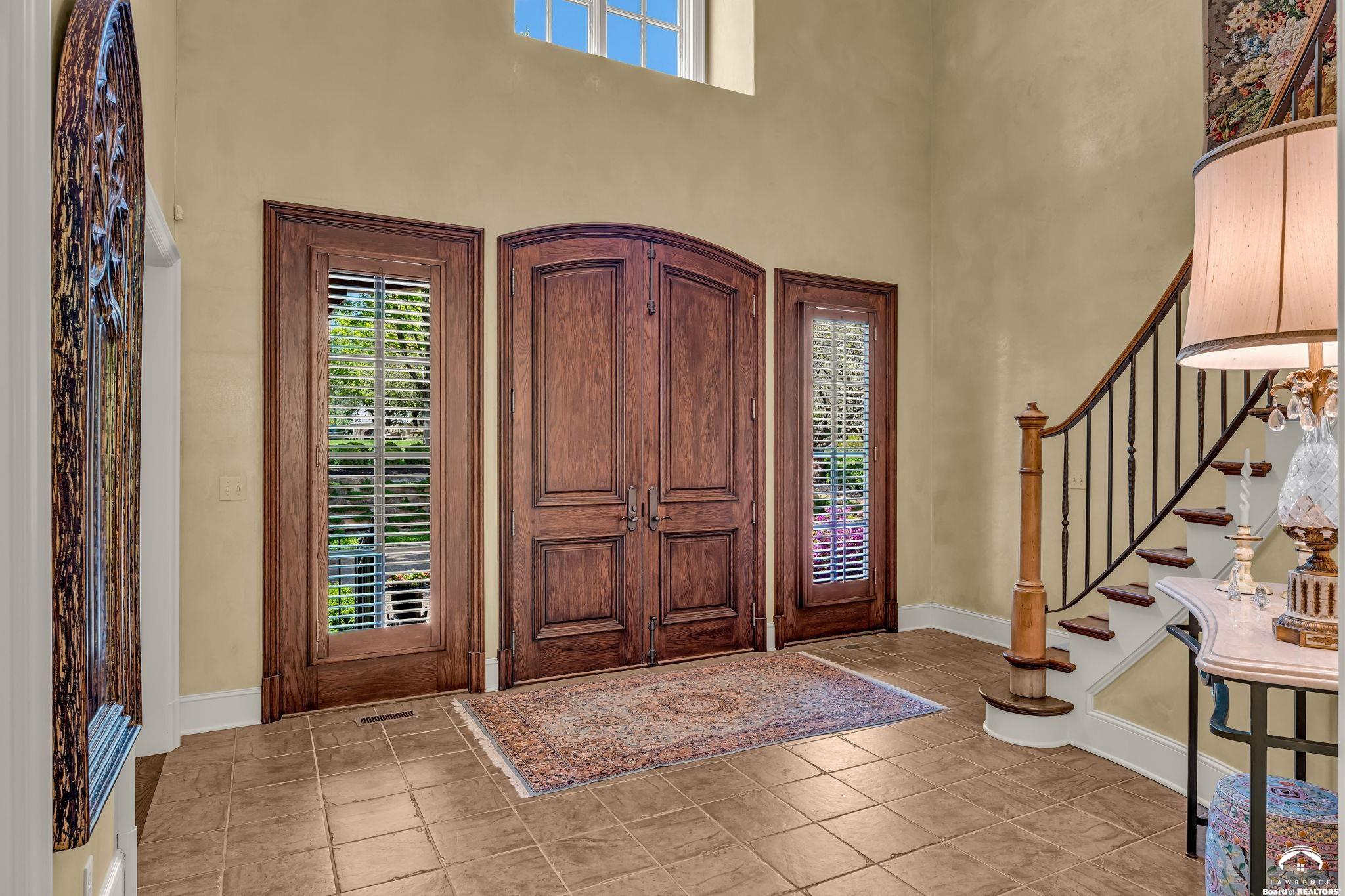 208 Fall Creek Road Lawrence, KS 66049 - Photo 84 of 100