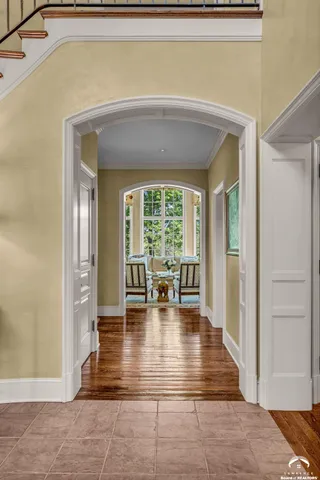 $1,799,000 | 208 Fall Creek Road, Lawrence, KS 66049