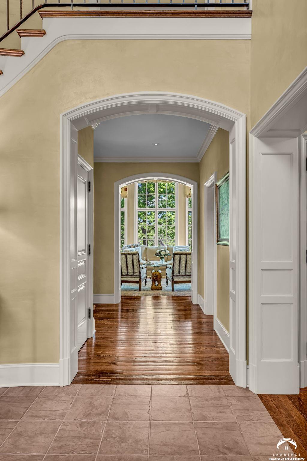 208 Fall Creek Road Lawrence, KS 66049 - Photo 88 of 100