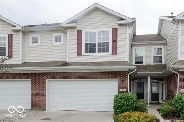 $1,950 | 4023 Much Marcle Drive, Zionsville, IN 46077