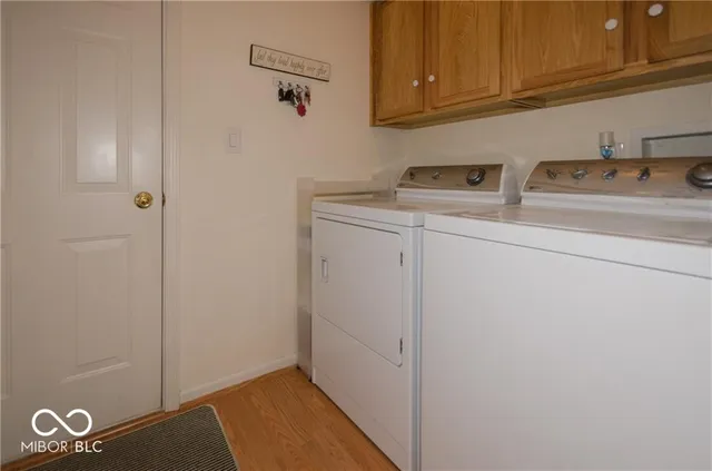 $1,950 | 4023 Much Marcle Drive, Zionsville, IN 46077