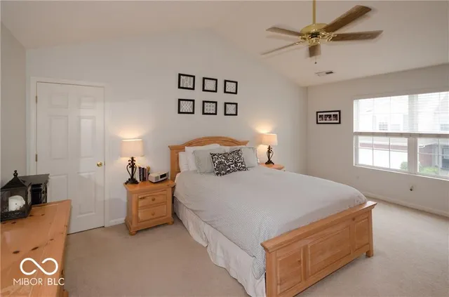 $1,950 | 4023 Much Marcle Drive, Zionsville, IN 46077