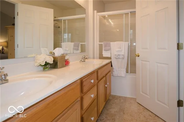 $1,950 | 4023 Much Marcle Drive, Zionsville, IN 46077