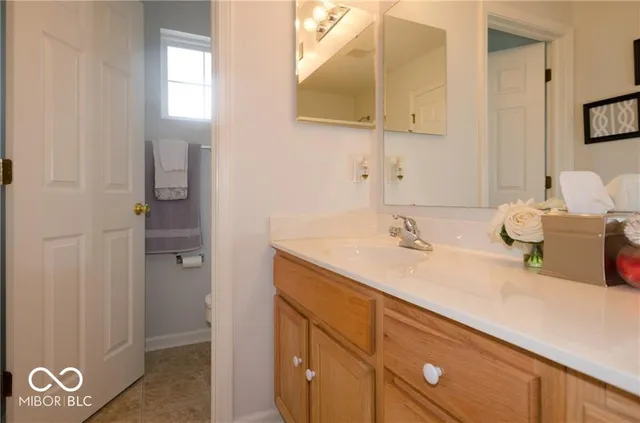 $1,950 | 4023 Much Marcle Drive, Zionsville, IN 46077