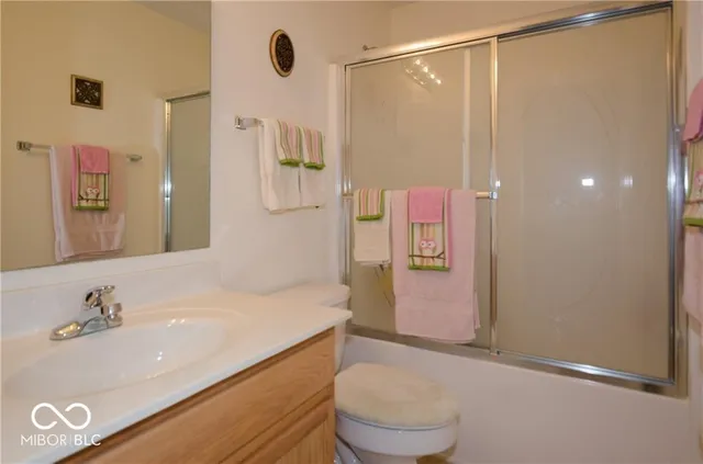 $1,950 | 4023 Much Marcle Drive, Zionsville, IN 46077