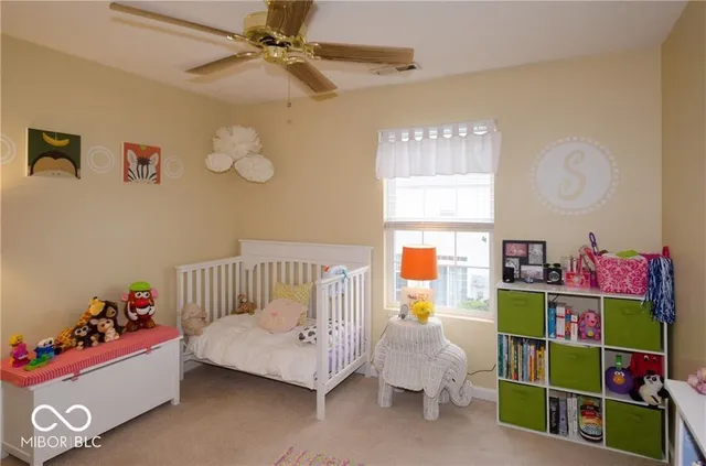 $1,950 | 4023 Much Marcle Drive, Zionsville, IN 46077