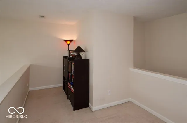 $1,950 | 4023 Much Marcle Drive, Zionsville, IN 46077