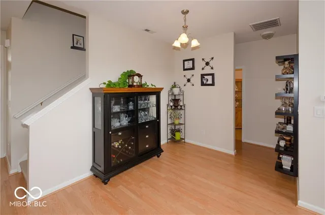 $1,950 | 4023 Much Marcle Drive, Zionsville, IN 46077