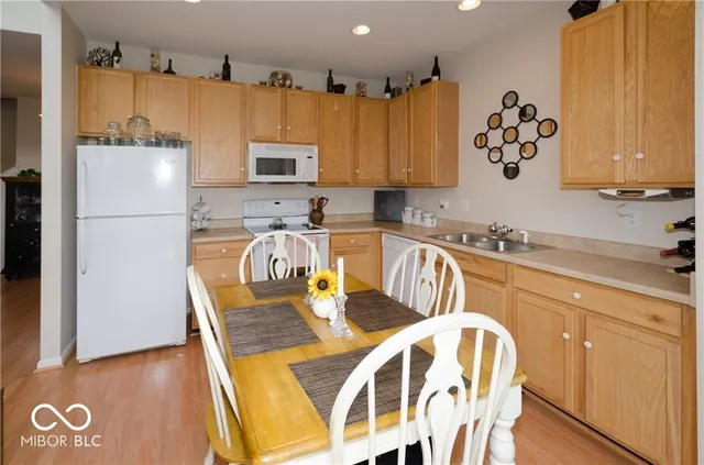 $1,950 | 4023 Much Marcle Drive, Zionsville, IN 46077