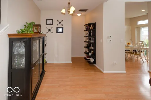 $1,950 | 4023 Much Marcle Drive, Zionsville, IN 46077