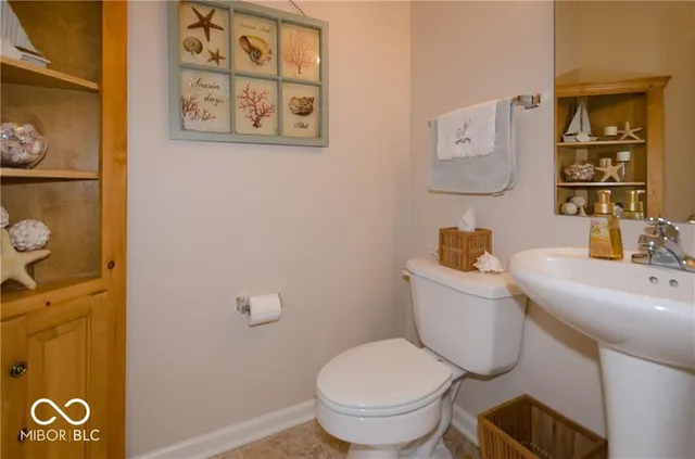 $1,950 | 4023 Much Marcle Drive, Zionsville, IN 46077