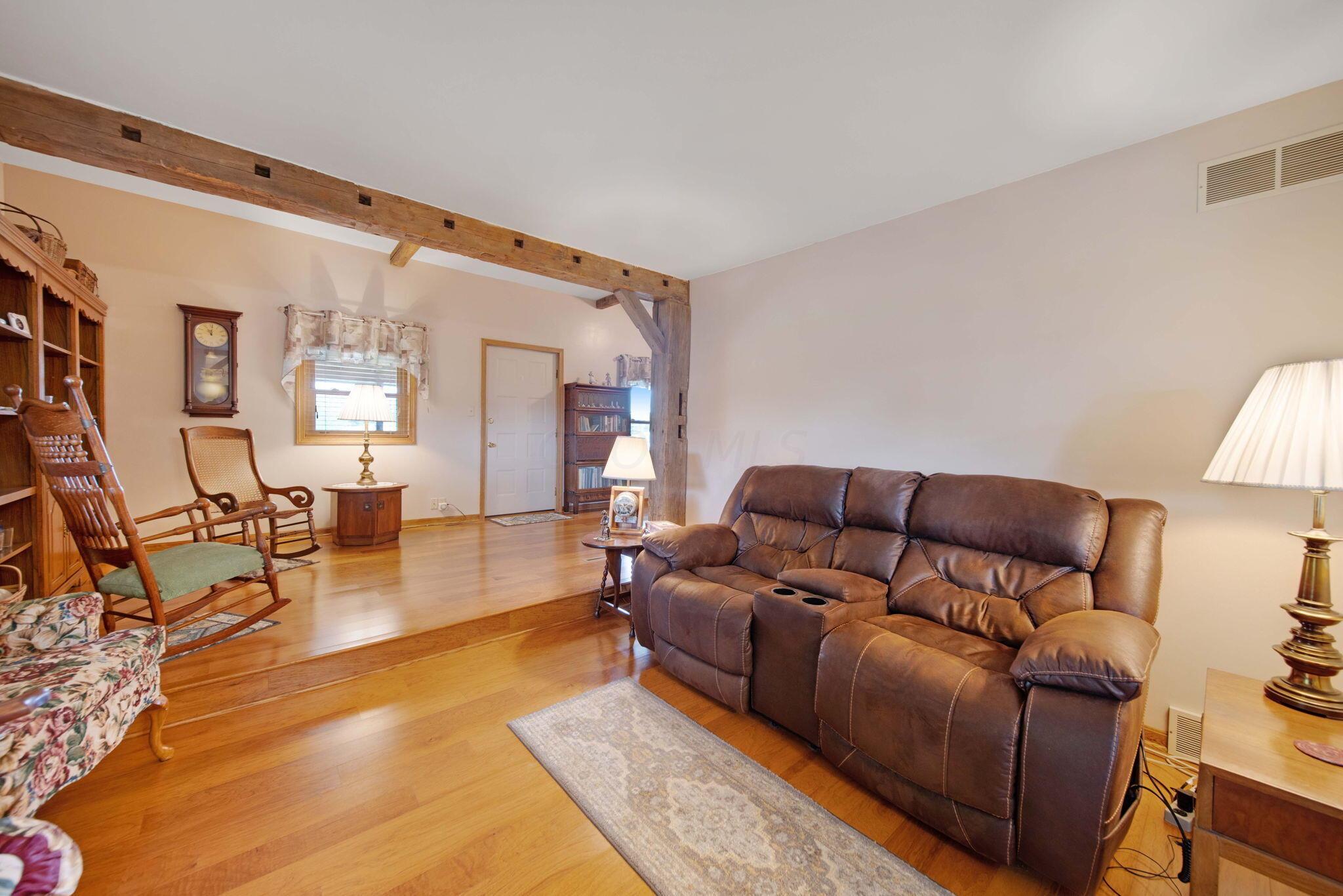 9297 Poplar Forks Road Southeast Newark, OH 43056 - Photo 24 of 84 24-web-or-mls-A7404970_1_2