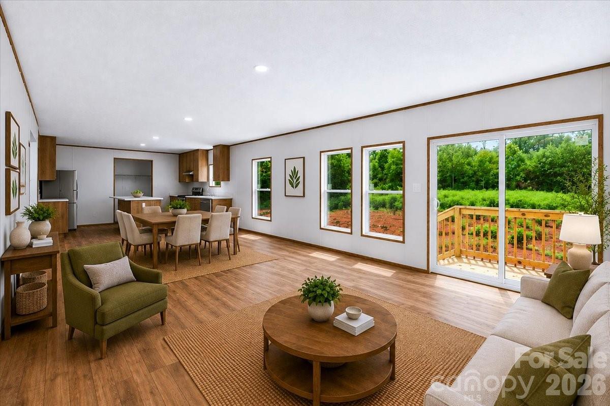 2309 Swanson Road Crouse, NC 28033 - Photo 19 of 42 Gallery Image 19