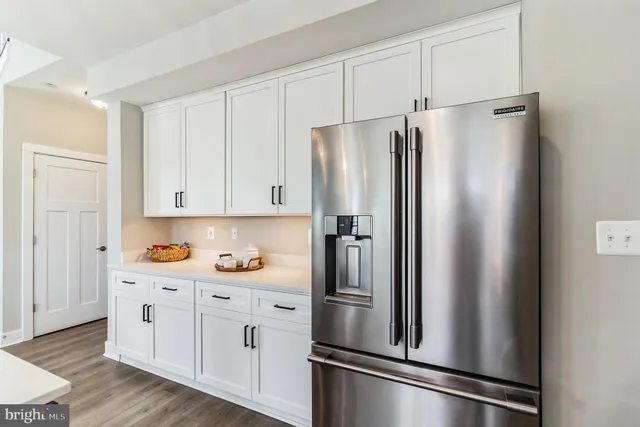 $584,990 | 6 Aleta Lane, Perryville, MD 21903