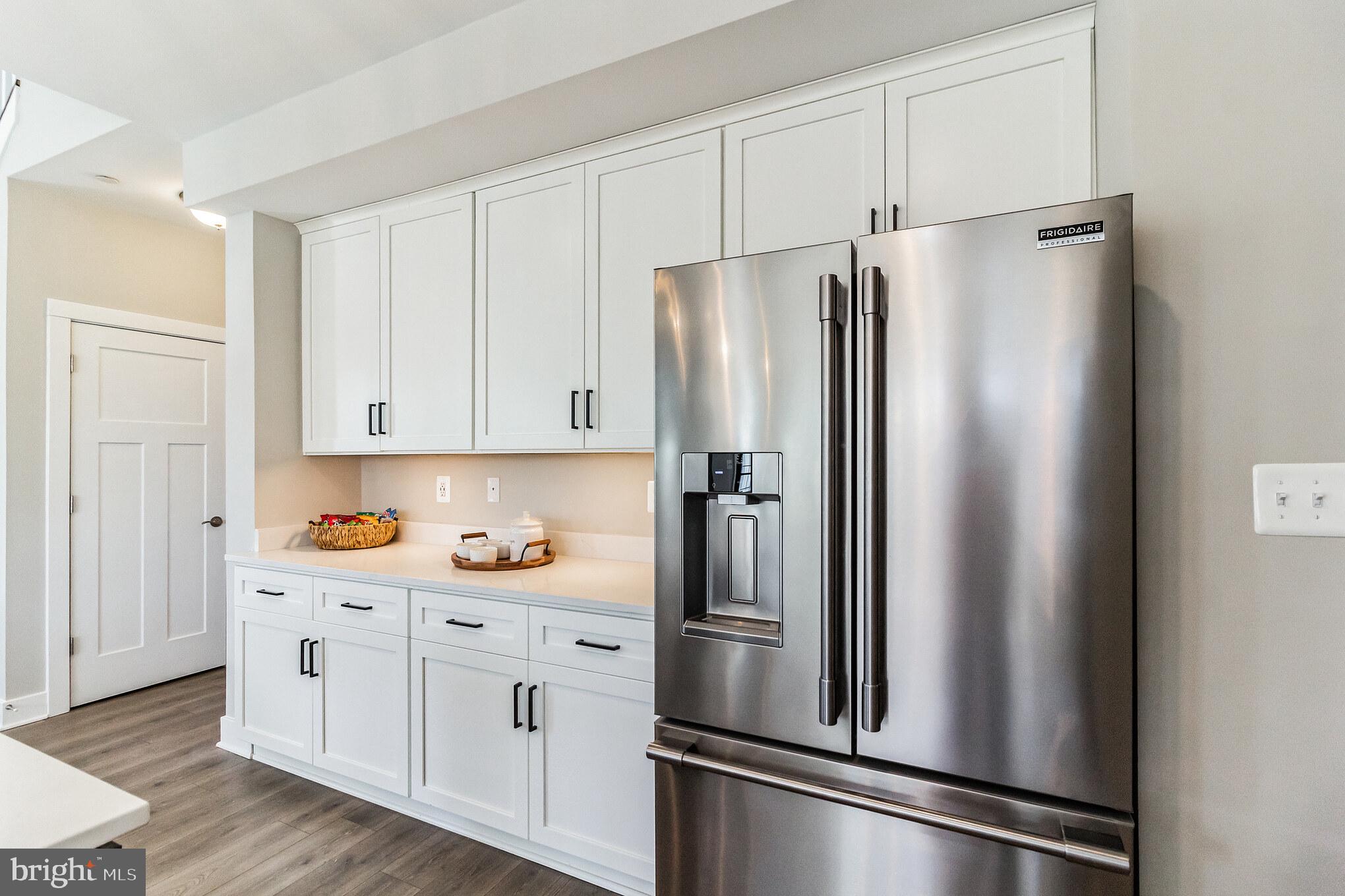 6 Aleta Lane Perryville, MD 21903 - Photo 11 of 24