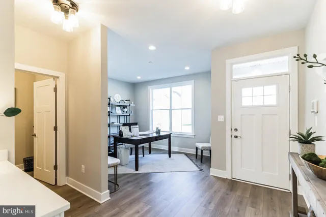 $584,990 | 6 Aleta Lane, Perryville, MD 21903