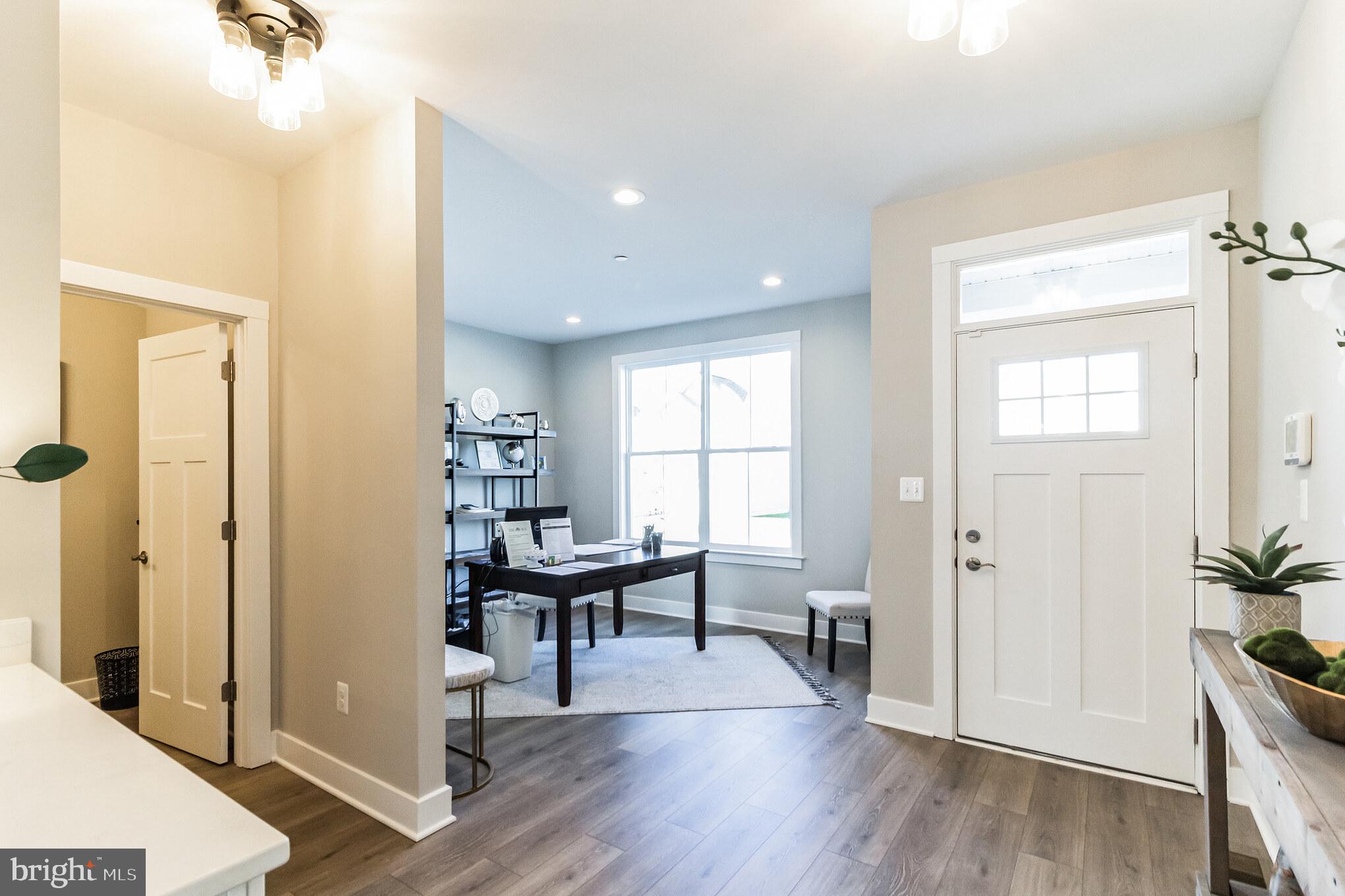 6 Aleta Lane Perryville, MD 21903 - Photo 12 of 24