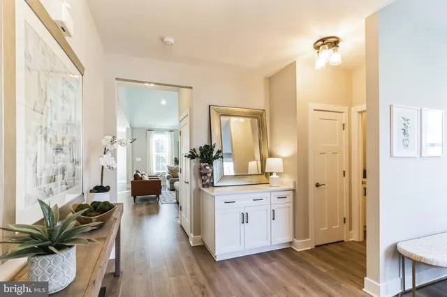 $584,990 | 6 Aleta Lane, Perryville, MD 21903