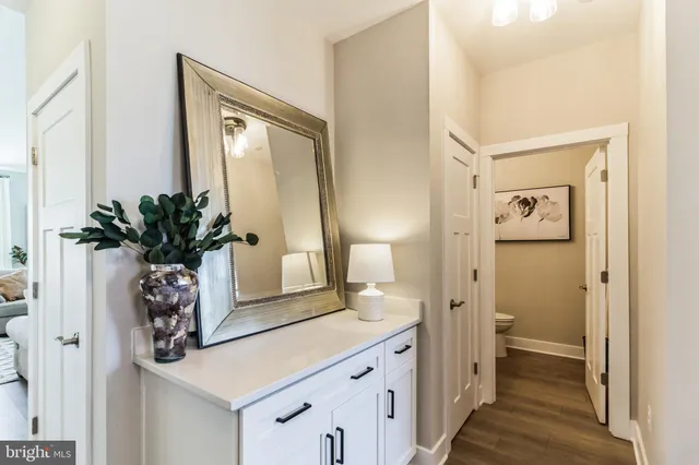 $584,990 | 6 Aleta Lane, Perryville, MD 21903