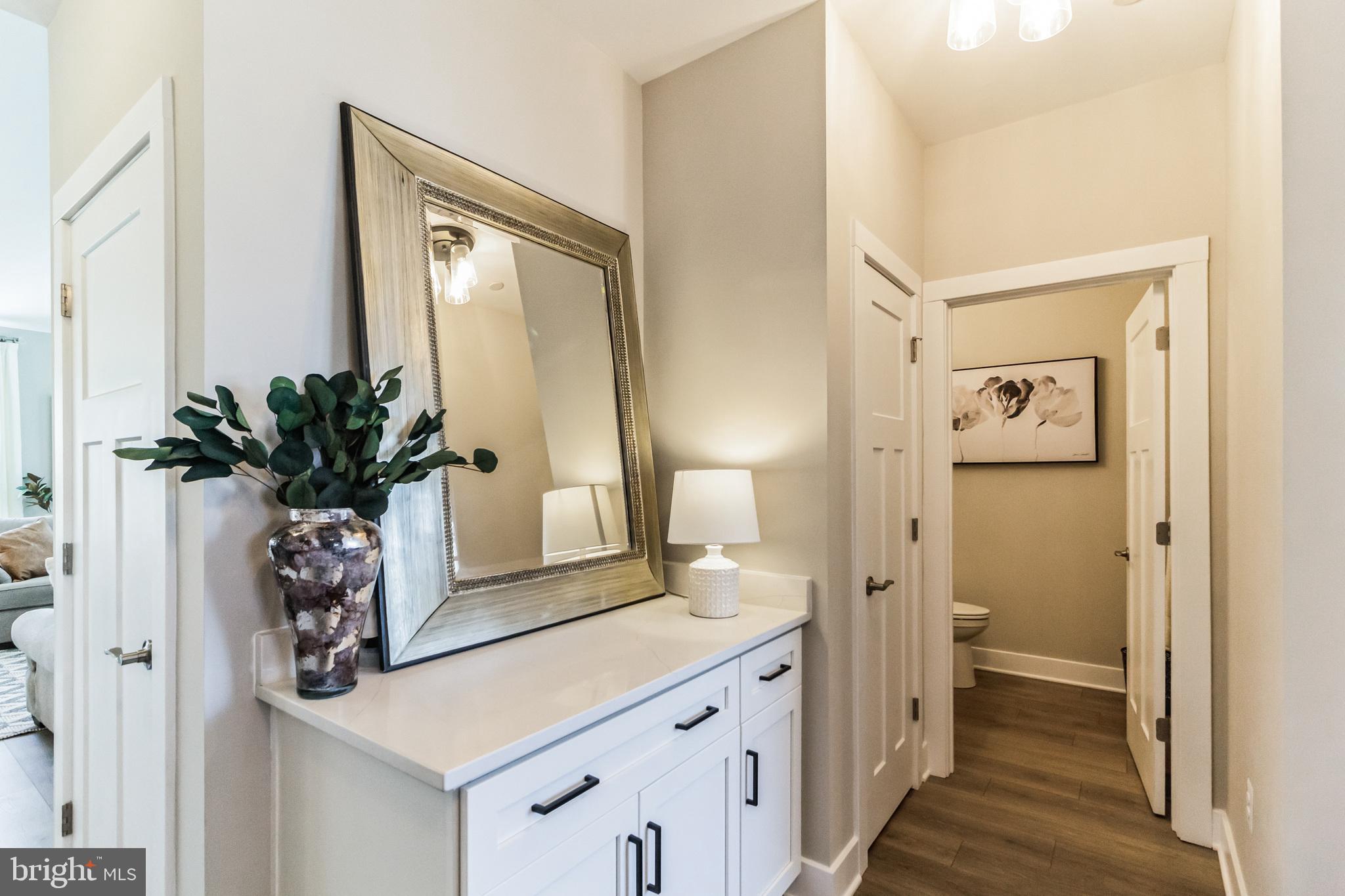 6 Aleta Lane Perryville, MD 21903 - Photo 14 of 24