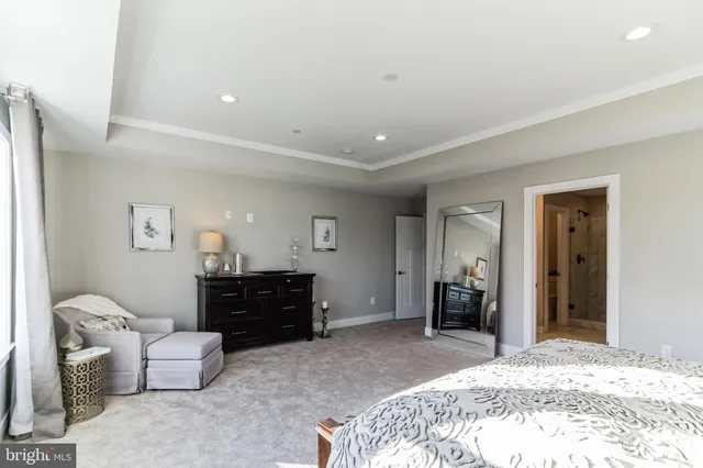 $584,990 | 6 Aleta Lane, Perryville, MD 21903