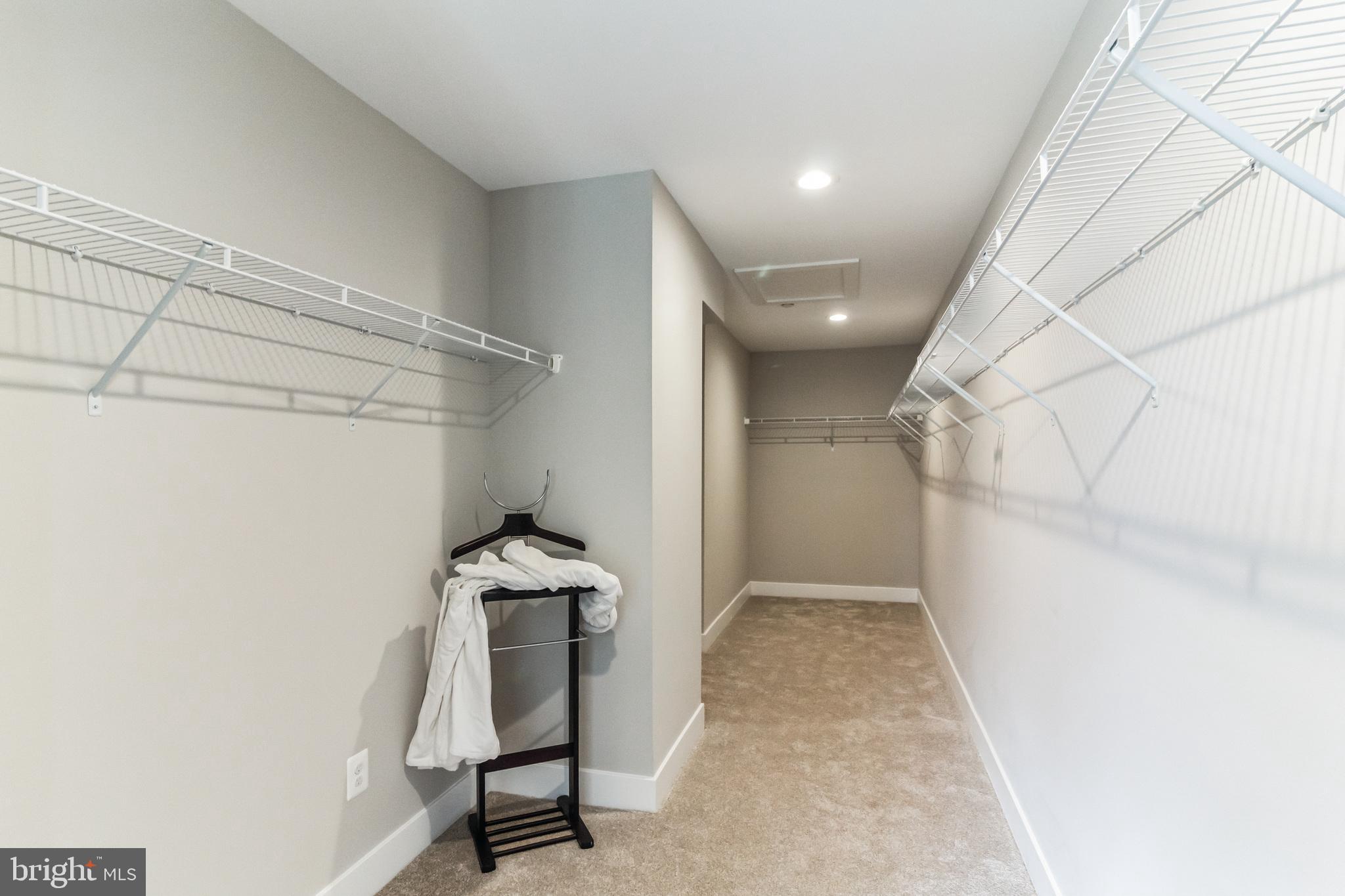 6 Aleta Lane Perryville, MD 21903 - Photo 19 of 24