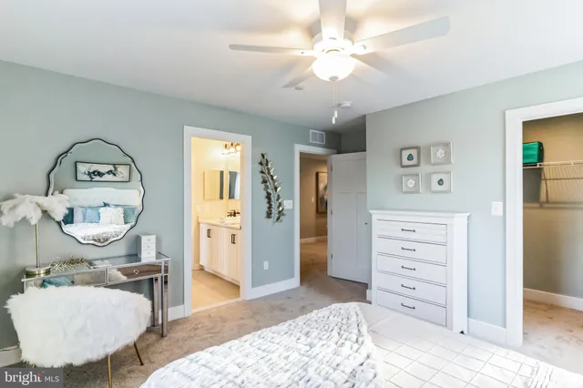 $584,990 | 6 Aleta Lane, Perryville, MD 21903