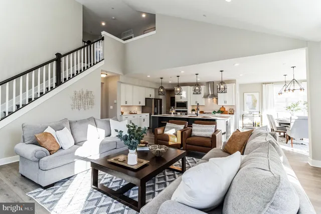 $584,990 | 6 Aleta Lane, Perryville, MD 21903