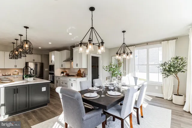 $584,990 | 6 Aleta Lane, Perryville, MD 21903