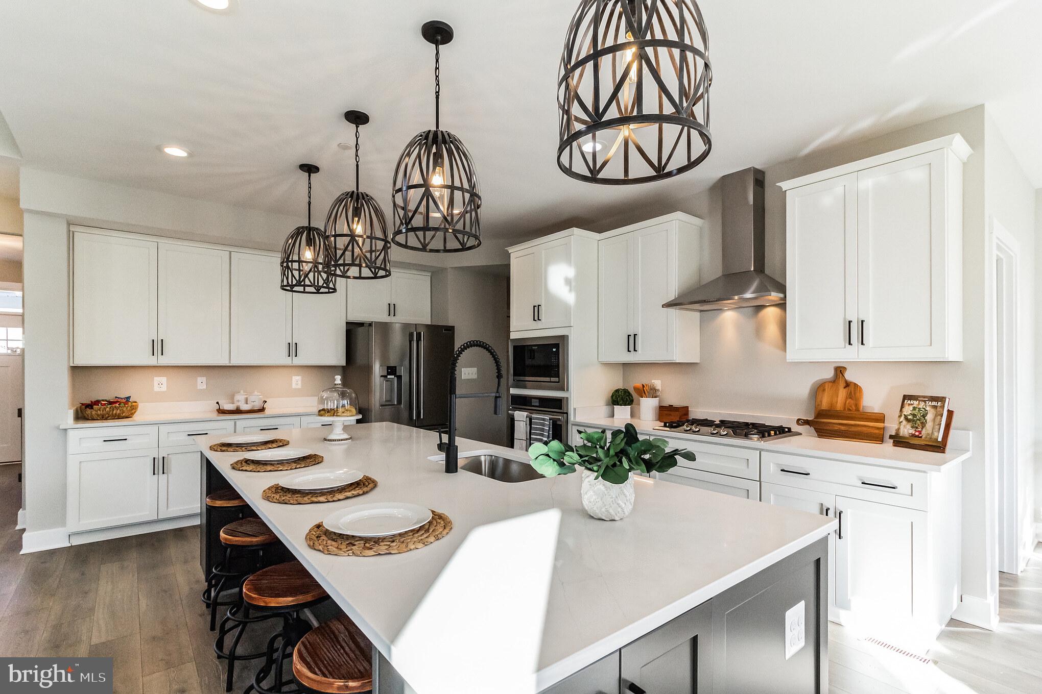 6 Aleta Lane Perryville, MD 21903 - Photo 8 of 24