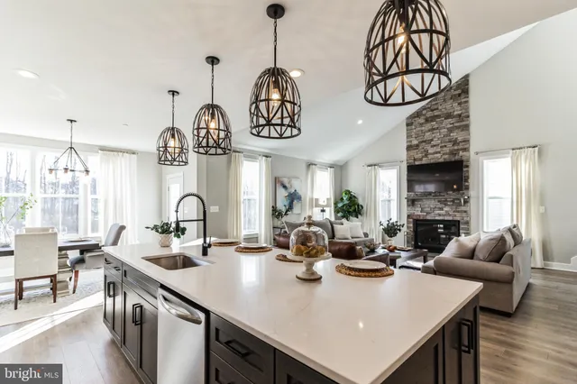 $584,990 | 6 Aleta Lane, Perryville, MD 21903