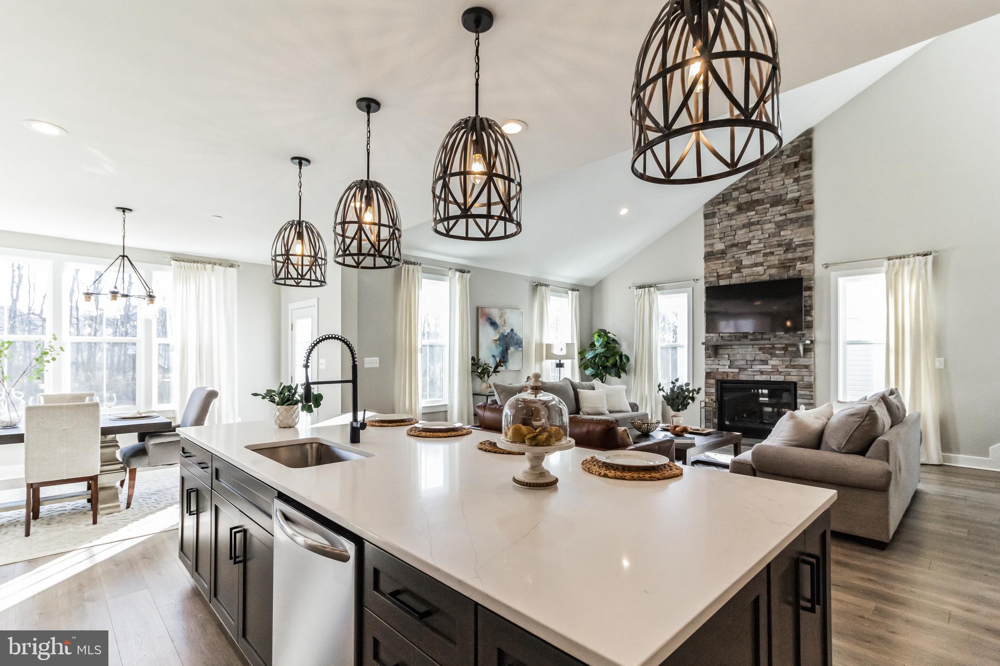 6 Aleta Lane Perryville, MD 21903 - Photo 9 of 24