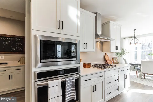 $584,990 | 6 Aleta Lane, Perryville, MD 21903