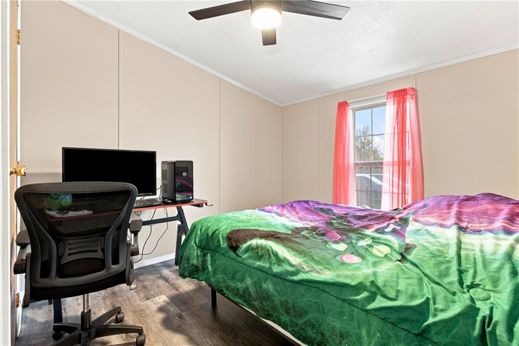 948 Duvall Road Charleroi, PA 15022 - Photo 23 of 38 Gallery Image 23