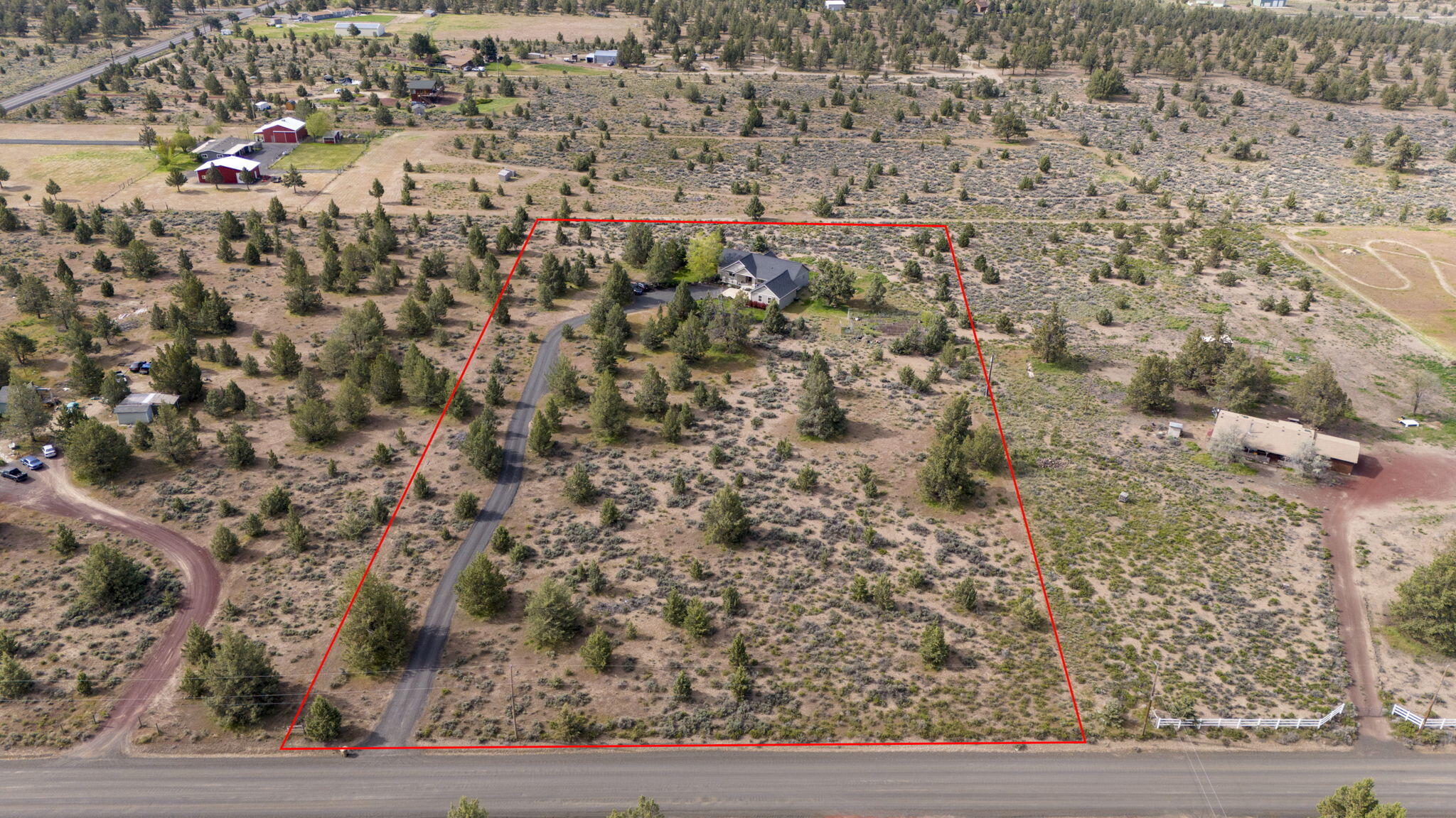 14830 Southwest Chickadee Road Terrebonne, OR 97760 - Photo 45 of 56 45-web-or-mls-14830 SW Chickadee Rd, Ter