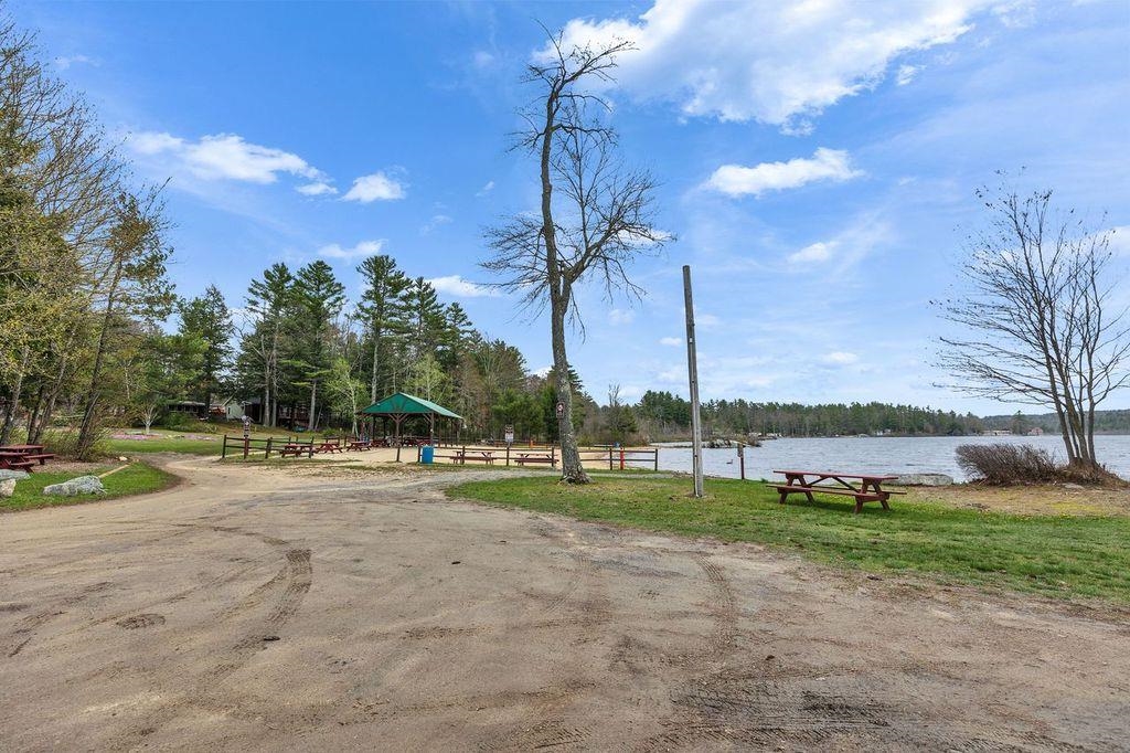 108 Brookside Drive Fitzwilliam, NH 03447 - Photo 17 of 19
