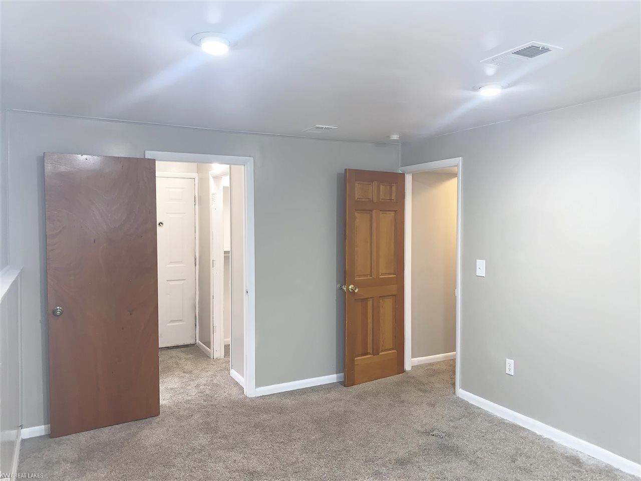 18970 Frazho Road Roseville, MI 48066 - Photo 37 of 53