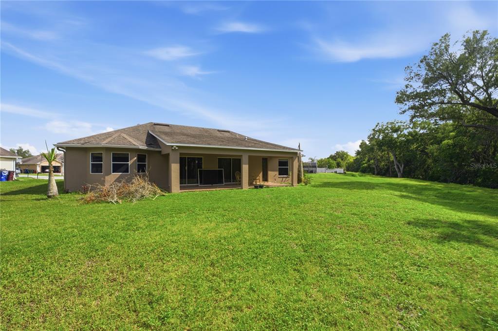 3119 Keystone Pointe Court St. Cloud, FL 34772 - Photo 13 of 34