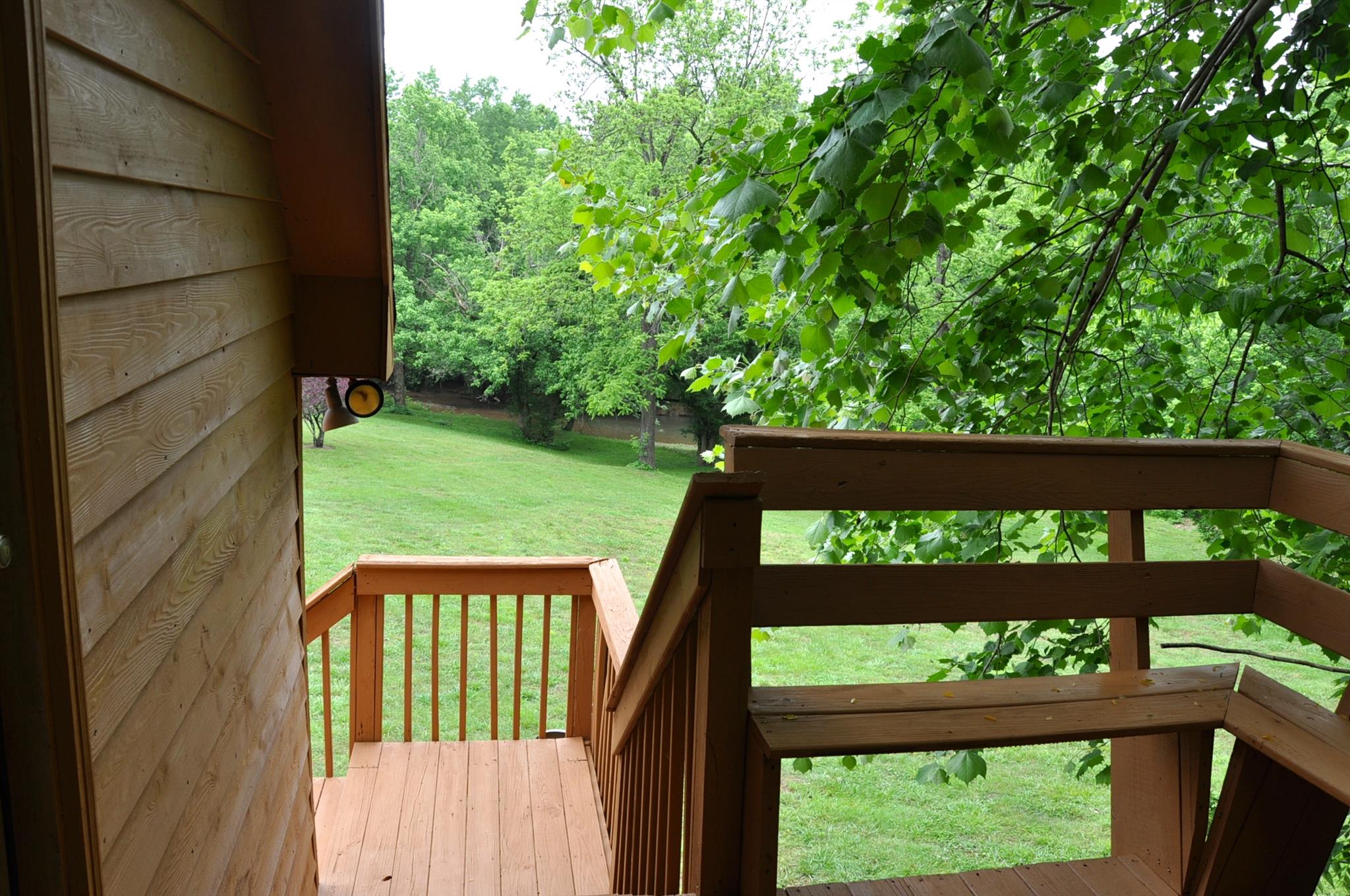 8013 Mill Road Cross Plains, TN 37049 - Photo 11 of 26