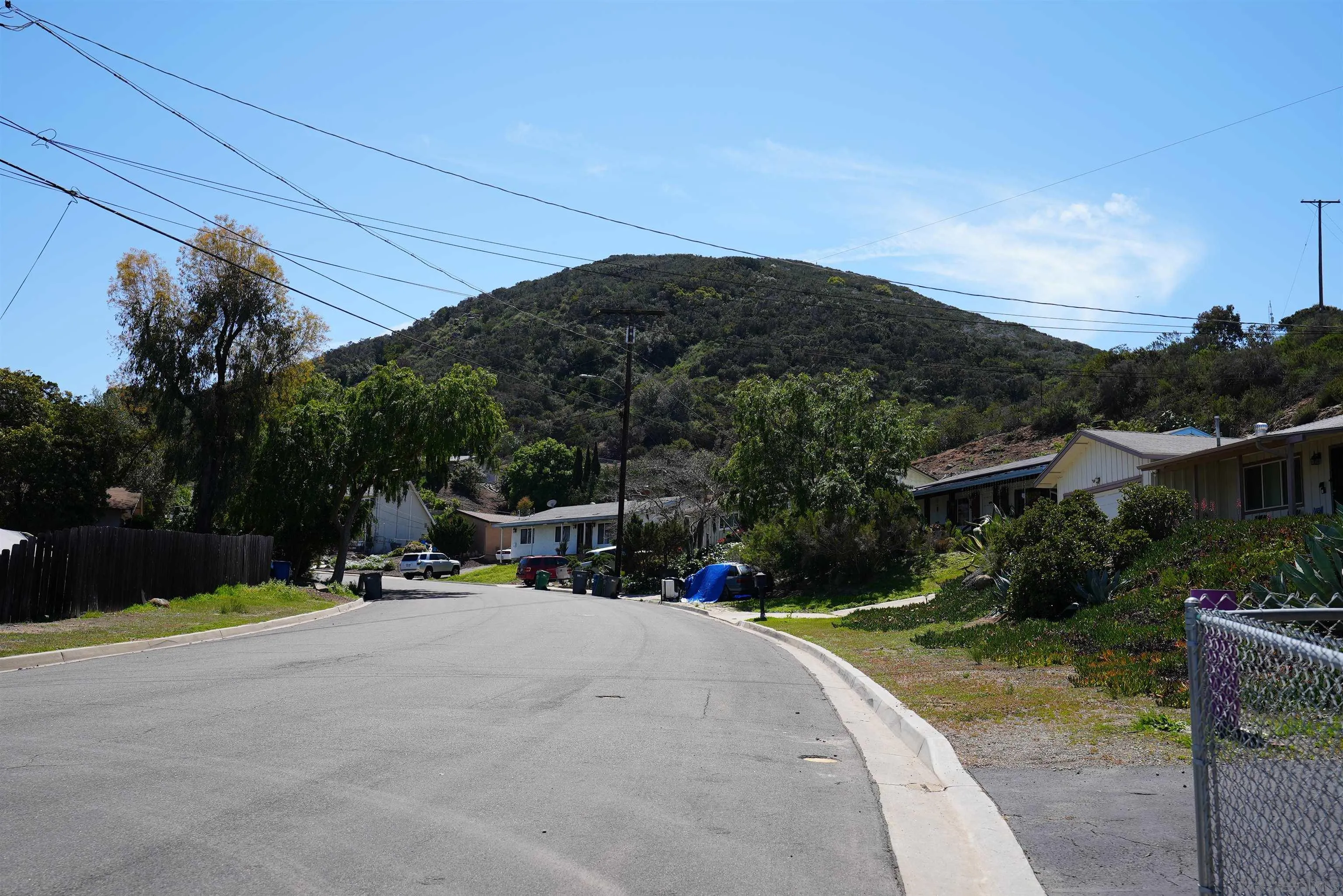 7902 Poplin Drive Santee, CA 92071 - Photo 13 of 59