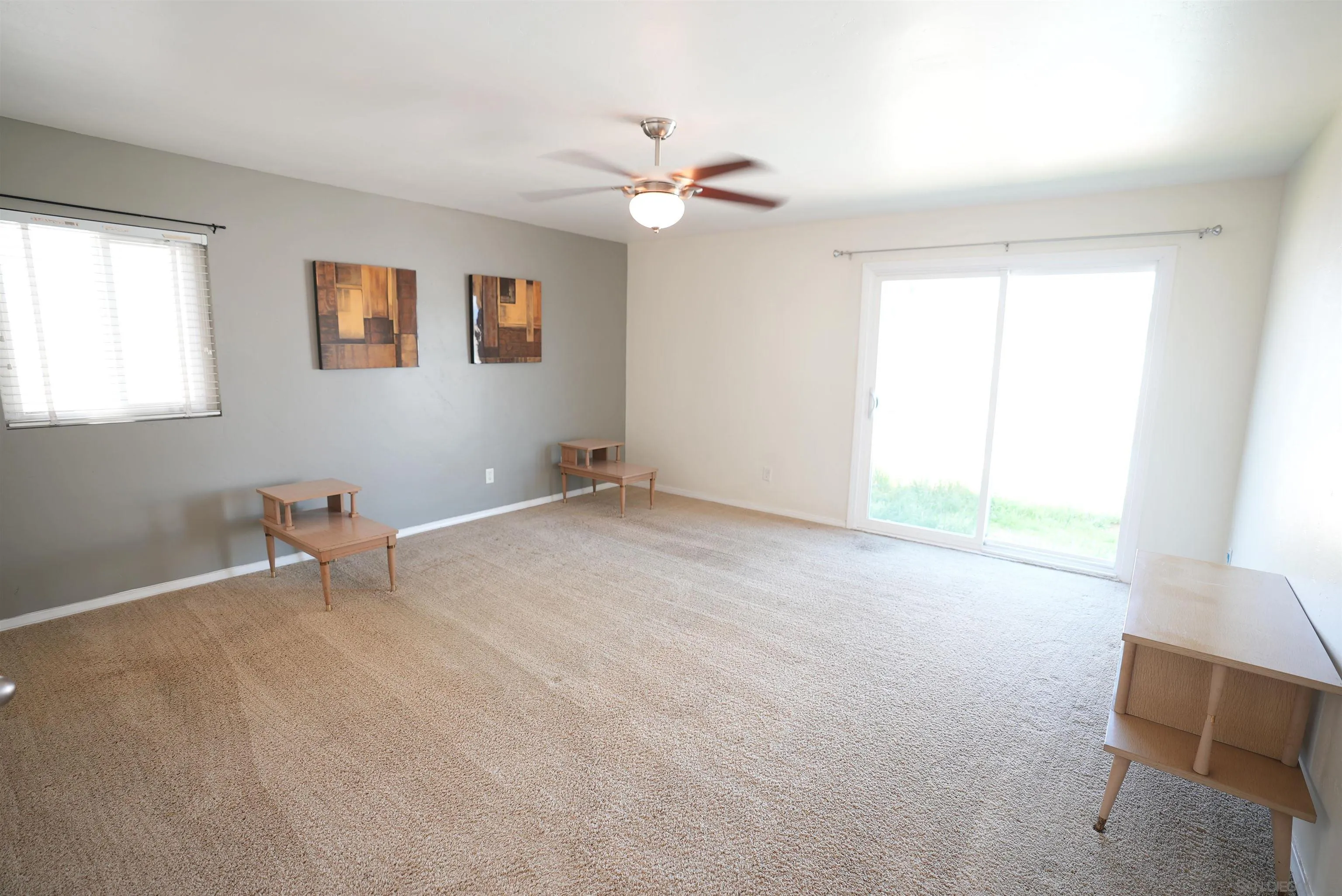 7902 Poplin Drive Santee, CA 92071 - Photo 25 of 59 a view of a livingroom with a window