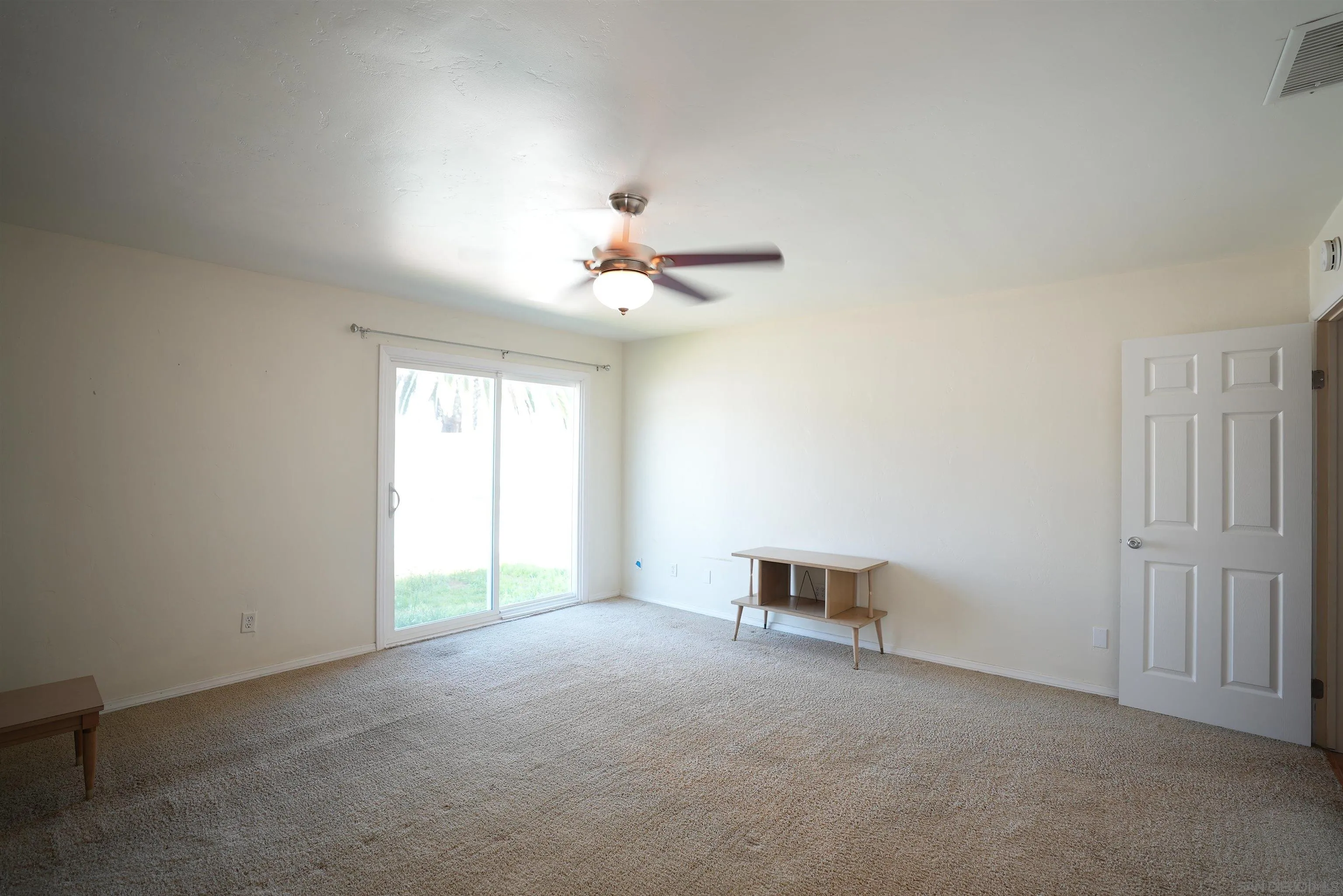 7902 Poplin Drive Santee, CA 92071 - Photo 27 of 59 a view of workspace with windows