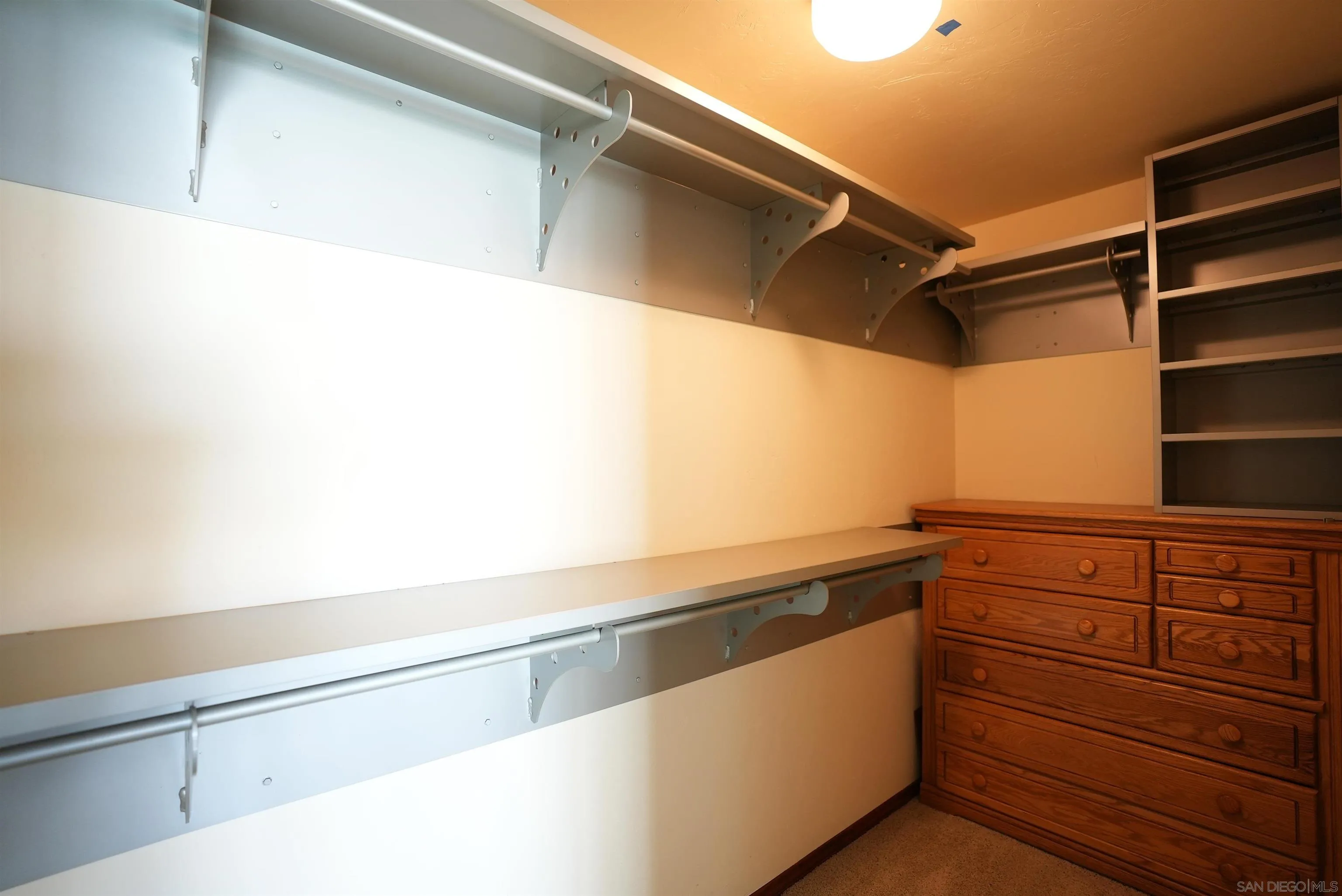 7902 Poplin Drive Santee, CA 92071 - Photo 28 of 59 a view of storage and utility room