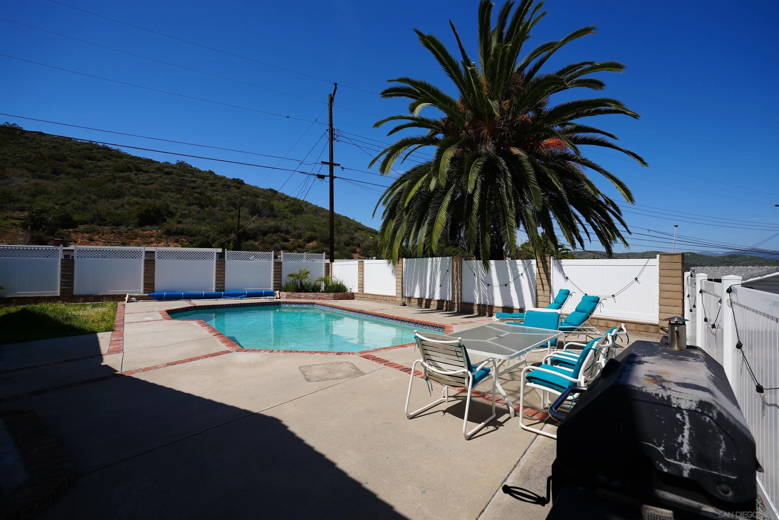 7902 Poplin Drive Santee, CA 92071 - Photo 43 of 59