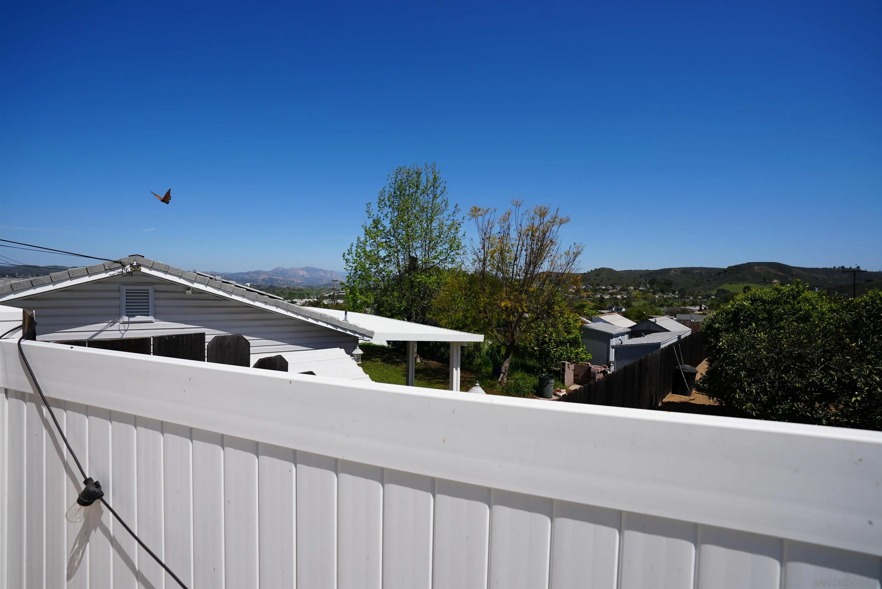 7902 Poplin Drive Santee, CA 92071 - Photo 44 of 59