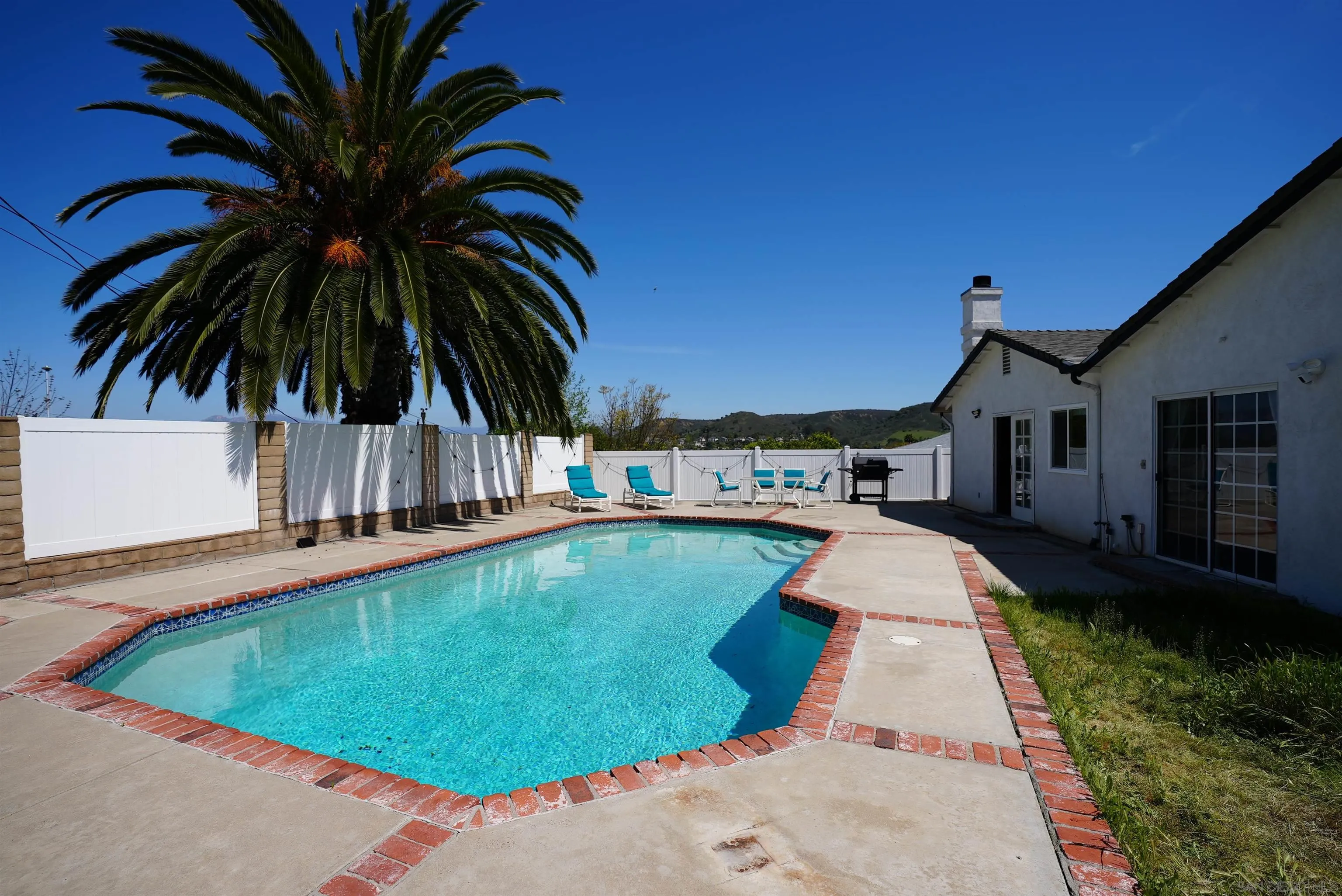 7902 Poplin Drive Santee, CA 92071 - Photo 49 of 59