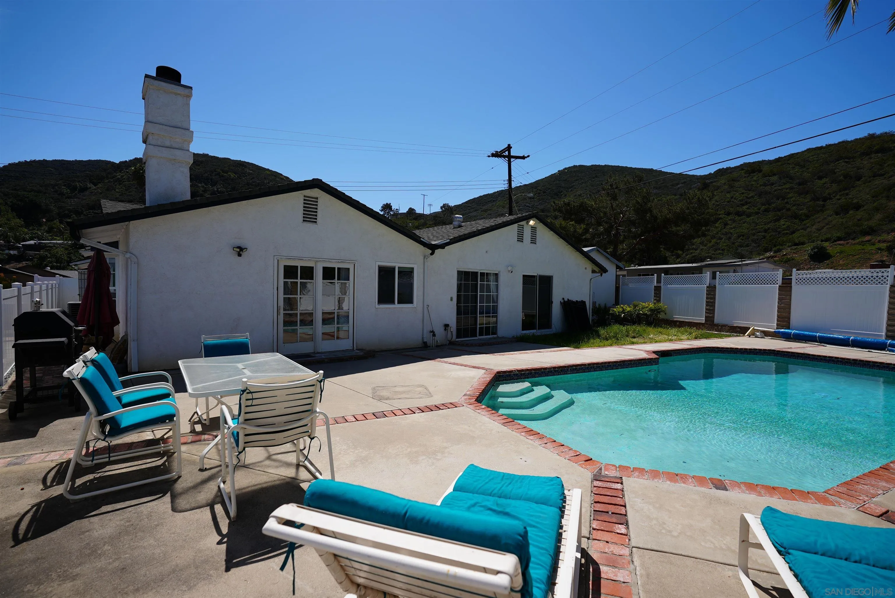 7902 Poplin Drive Santee, CA 92071 - Photo 54 of 59